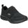 Chaussures Homme Multisport Skechers 894159-BBK Noir