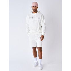 Vêtements Homme Sweats Project X Paris Hoodie 2422108 Blanc