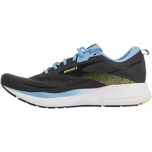 Chaussures Homme Running / trail 50g Brooks Trace Gris