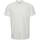 Vêtements Homme Chemises manches courtes Blend Of America Shirt 30045600-2424 Beige