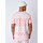 Vêtements Homme T-shirts & Polos Project X Paris Tee Shirt 2410085 Orange