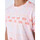 Vêtements Homme T-shirts & Polos Project X Paris Tee Shirt 2410085 Orange