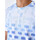 Vêtements Homme T-shirts & Polos Project X Paris Tee Shirt 2410085 Bleu