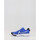 Chaussures Garçon Baskets mode Nike STAR RUNNER 4 DX7614-400 Bleu