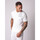 Vêtements Homme T-shirts & Polos Project X Paris Tee Shirt 2110149 Blanc