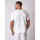 Vêtements Homme T-shirts & Polos Project X Paris Tee Shirt 2110149 Blanc