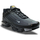 Chaussures Baskets mode Nike Air Max Plus Iii Noir Cj9684-002 Noir