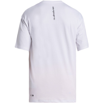 Quiksilver Everyday Surf Blanc