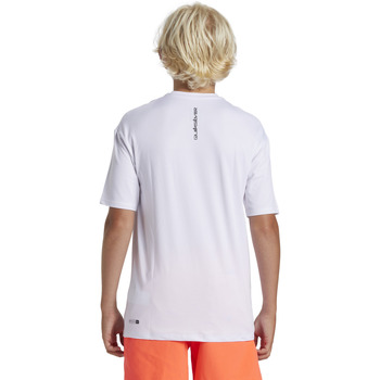 Quiksilver Everyday Surf Blanc