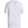 Vêtements Garçon Débardeurs / T-shirts sans manche Quiksilver Everyday Surf Blanc
