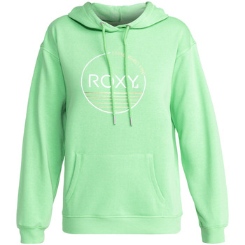 Vêtements Fille Bougies / diffuseurs Roxy Surf Stoked Vert