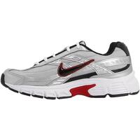 Chaussures Homme moradas Running / trail Nike initiator Gris