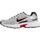 Chaussures Homme Running / trail Nike initiator Gris