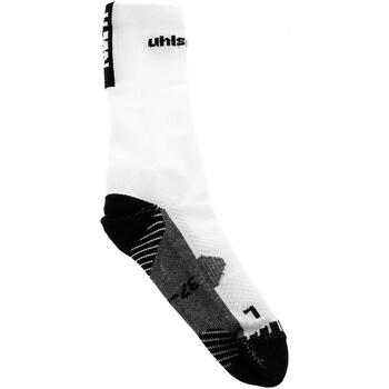 Uhlsport Tube it socks Blanc