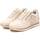 Chaussures Femme Baskets mode Xti 14223402 Marron