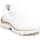 Chaussures Femme Baskets mode Xti 14245401 Blanc