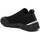 Chaussures Femme Baskets mode Xti 14245404 Noir
