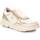 Chaussures Femme Baskets mode Xti 14257501 Marron