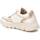 Chaussures Femme Baskets mode Xti 14257502 Blanc