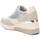 Chaussures Femme Baskets mode Xti 14264803 Blanc