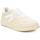 Chaussures Femme Baskets mode Xti 14281903 Blanc