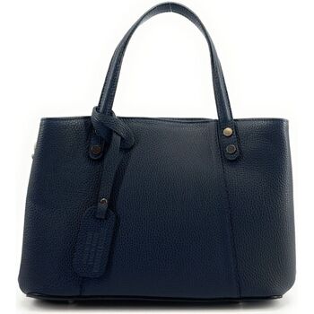 Sacs Femme Jumbo CC crossbody bag Oh My Bag ANVERS Bleu