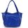 Sacs Femme Sacs porté épaule Oh My Bag ELTON Bleu
