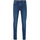 Vêtements Femme Sac Jeans Liu Jo Sac Jean skinny à taille haute Bleu