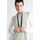 Vêtements Femme Sweats Liu Jo Sweat-shirt long à capuche en bouclette Beige