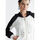Vêtements Femme Sweats Liu Jo Sweat-shirt avec chaînes et zip Beige