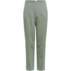 Vêtements Pantalons Esprit  Vert