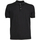 Vêtements Homme T-shirts manches courtes Drumohr drumohr_dogn202-795 Noir