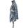 Vêtements Femme Sweats Max & Moi Cardigan en soie Bleu