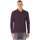 Vêtements Homme T-shirts & Polos U.S Polo Assn. 66709-259 Violet