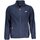 Vêtements Homme Sweats Norway Nautical 119544 Bleu
