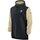 Vêtements Homme Vestes / Blazers Nike NS37-054Y-7W-5QD Noir
