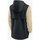 Vêtements Homme Vestes / Blazers Nike NS37-054Y-7W-5QD Noir