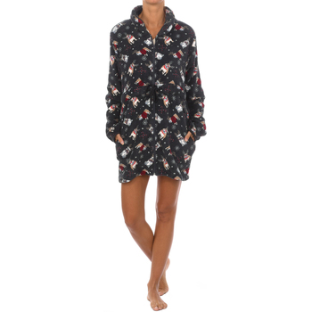 pyjamas / chemises de nuit kisses&love  41801-unico 