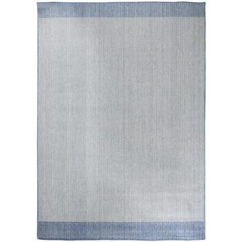 La Bottine Souri Textiles d'extérieur Dezenco EX1 BOR REVERSIBLE Bleu