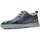 Chaussures Homme Derbies & Richelieu Pikolinos CHAUSSURES  RIVAS M3T-4232C1 Bleu