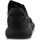 Chaussures Homme Baskets basses adidas Originals Adidas ZX 5K Boost GX8664 Noir