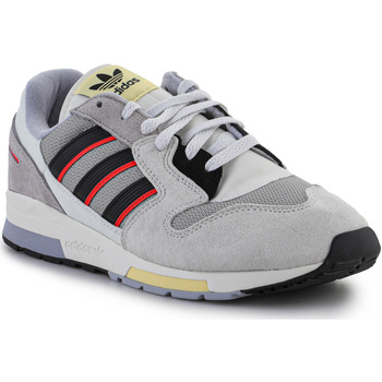 Chaussures Homme Baskets basses adidas Originals Adidas ZX 420 GY2005 Multicolore