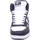 Chaussures Femme Baskets mode Kangaroos  Blanc
