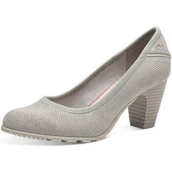 chaussures escarpins s.oliver  - 