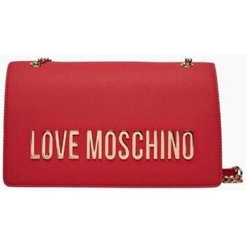 Sacs Femme Sacs Love Moschino JC4192 Rouge