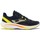 Chaussures Homme Running / trail Joma RACTIS2403 Bleu