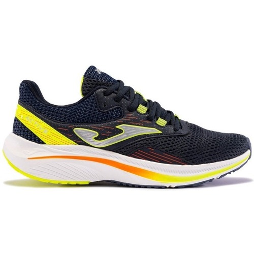 Chaussures Homme Running / trail Joma RACTIS2403 Bleu
