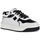 Chaussures Homme Baskets mode Valentino Sneakers One Stud XL Blanc