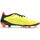 Chaussures Homme Football adidas Originals GZ1354 Jaune