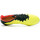 Chaussures Homme Football adidas Originals GZ1354 Jaune